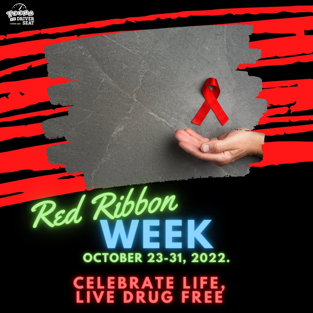 TeensDriverSeat tweet media