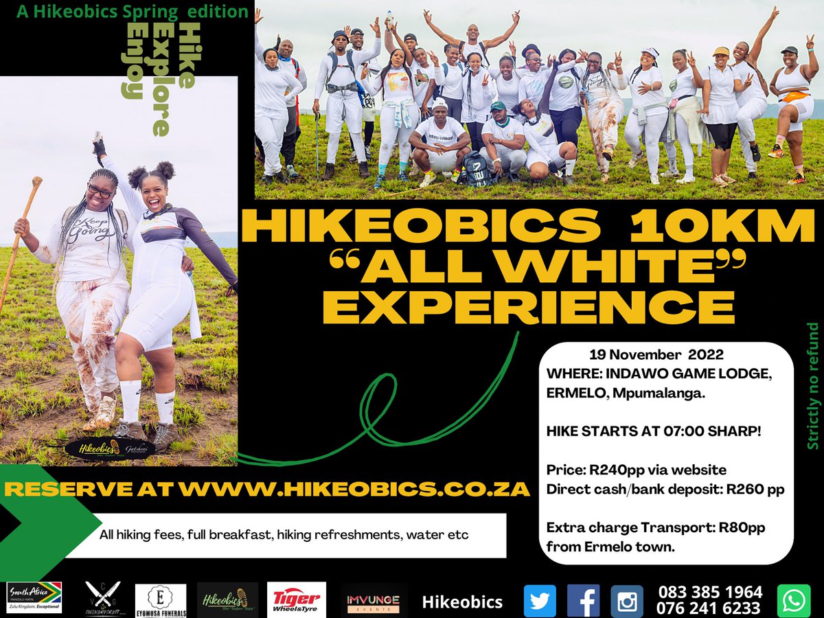 #Ermelo #hikingMpumalanga #hikeobics #November #Mpumalanga #hiking #outdoor #hikingsa #nexthike