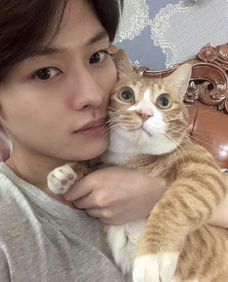 AGiant01's tweet photo. Happy Birthday my luv!!! ๐๐๐
LOML ๐ซ๐ซ
He's so perfect, lovely, and precious!! he's also a very good and kind person! but so misunderstood by so many people at the same time.. only if they knew how amazing he is... ๐๐ซถ
@Stray_Kids
#HappyLeeKnowDay #LEEKNOW #DancingGodLeeKnow https://t.co/P1qvdNoRee