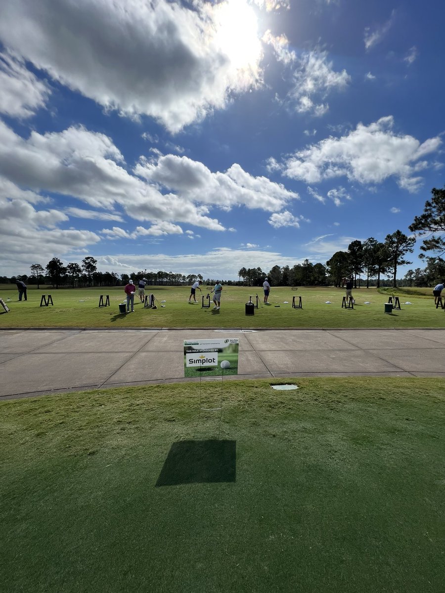 Hydrowick Drainage tweet media