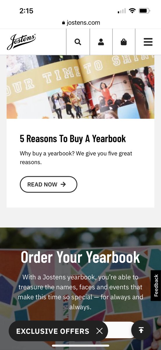 Don't miss out on ordering the 2022-23 yearbook before prices go up on Saturday. Order your book by Friday night at jostensyearbooks.com. If you would like to pay cash, please email Mrs. Skertic at askertic@mvsc.k12.in.us