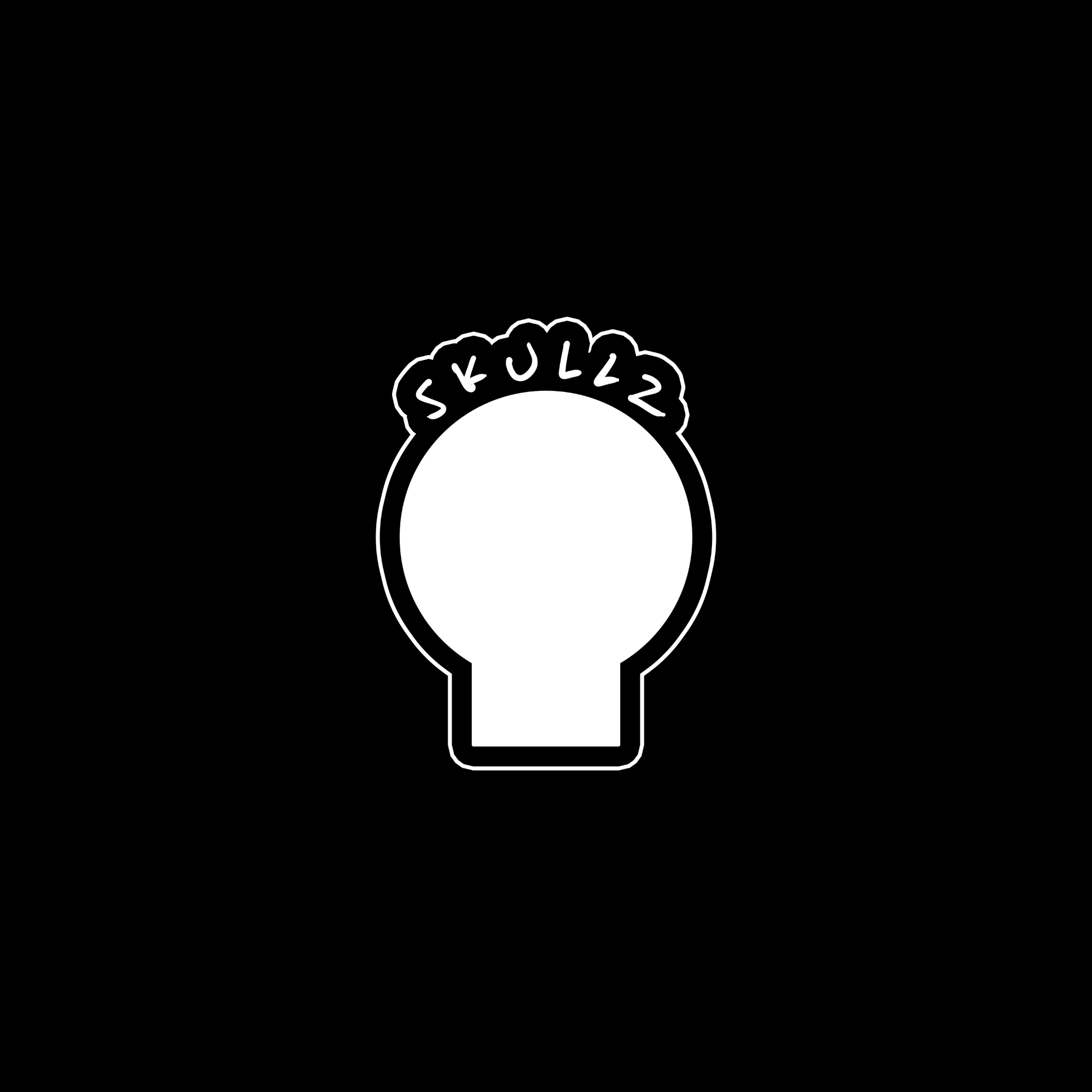 SkullzProject on Twitter: 