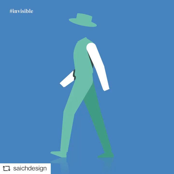 #motiontober2022 repost.
 instagr.am/reel/CkG2_zlKH…