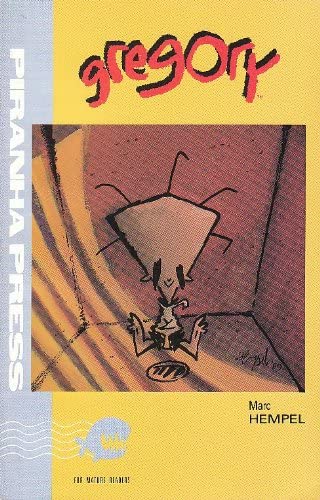 lines_color's tweet photo. My #comicsdna - Excluding that french guy and that other guy named Frank. https://t.co/okUe6LrUKK