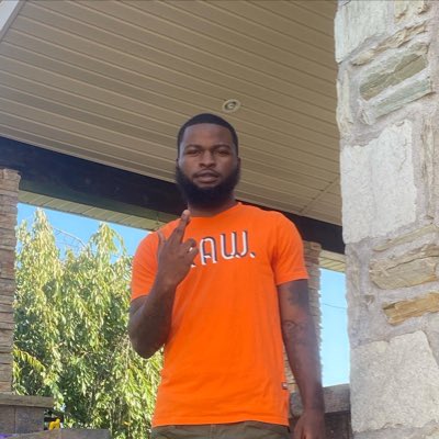 JMB4__'s tweet image. #NewProfilePic