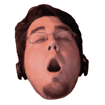 spudxc's tweet photo. @BYZE https://t.co/Ki152bGy0P