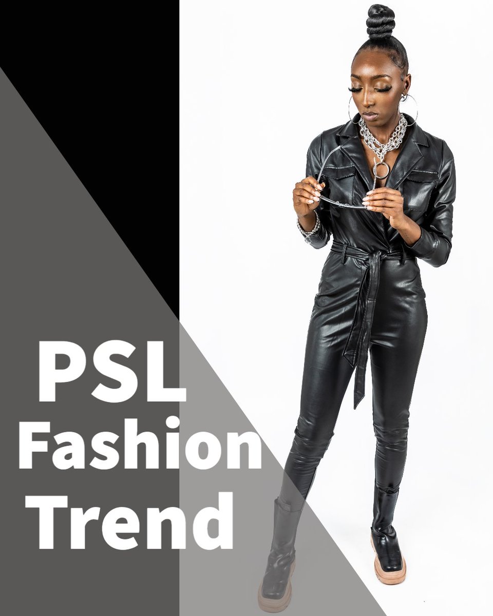 pinkshoelounge's tweet photo. #PINKSHOELOUNGE Fashion trend
.
.
.
#PinkShoeLounge #PSL #Boutique #Shopping #BlackWomen #ecommerce #boston #hiddengem #style #glam #fashionista #womenstyle #fashion #trend #falllooks #classy #workingwomen https://t.co/tKje13JgP0