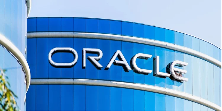 Now in <a href="/SDxCentral/">Make informed tech decisions, faster</a>!  <a href="/OracleComms/">Oracle Communications</a>' Andrew De La Torre explains how access to the entire end-to-end analytics lifecycle is helping service providers optimize the performance of their #5G core networks. social.ora.cl/6017MoGwJ
