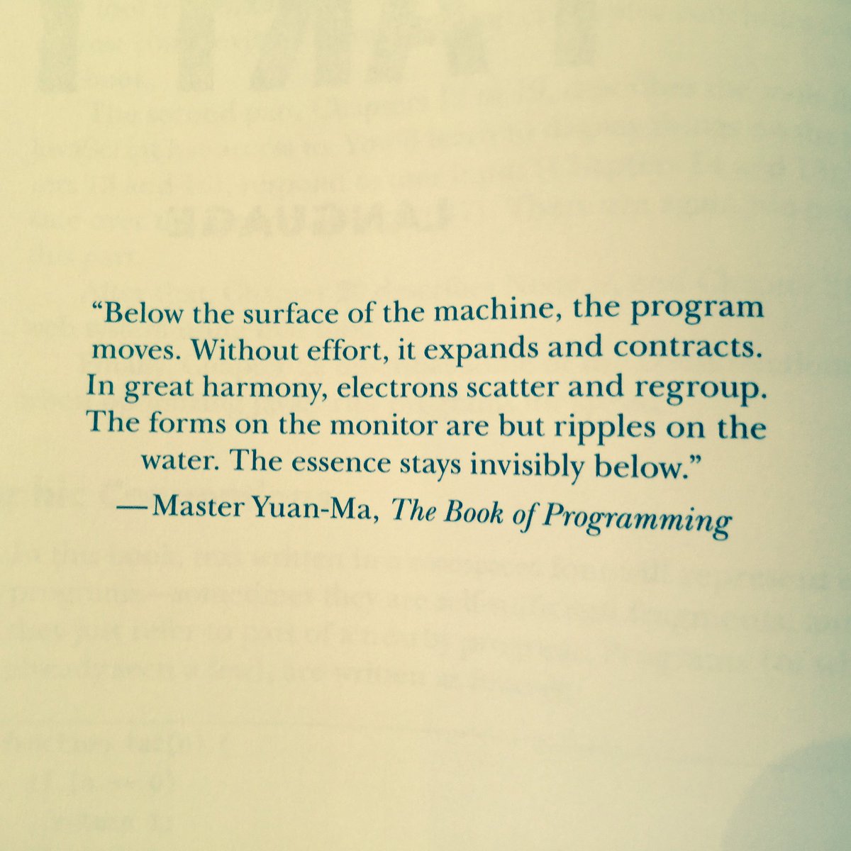 Colin Evoy Sebestyen (@colin_movecraft) on Twitter photo 