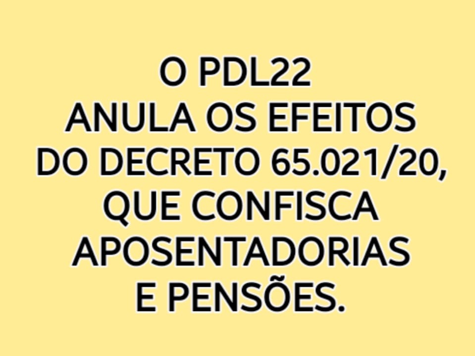 Anagroma663's tweet photo. Aposentados e pensionistas esperando que
@carlaopignatari paute PDL22 no Plenário! @gilmacisantos10 @well10moura @Republicanos10 @AssembleiaSP @PSDB_SP @rodrigogarcia_ #AlespLiberePDL22 https://t.co/dQfzi07ME5