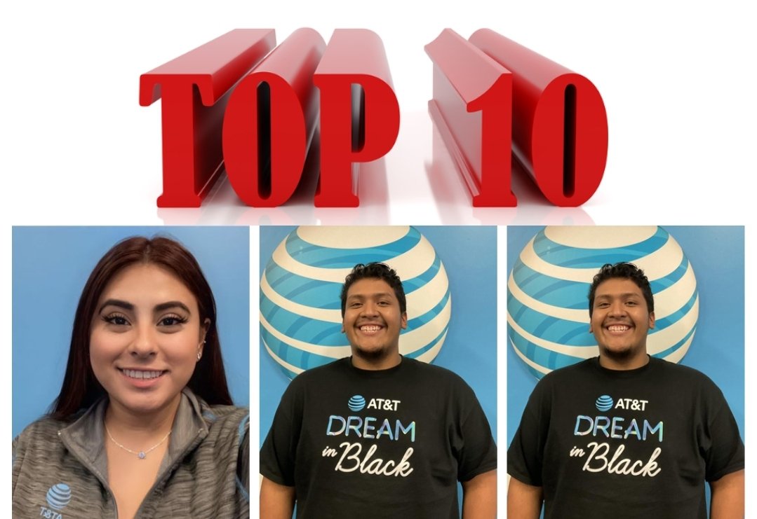 My team making me proud!!! 😭😭😭