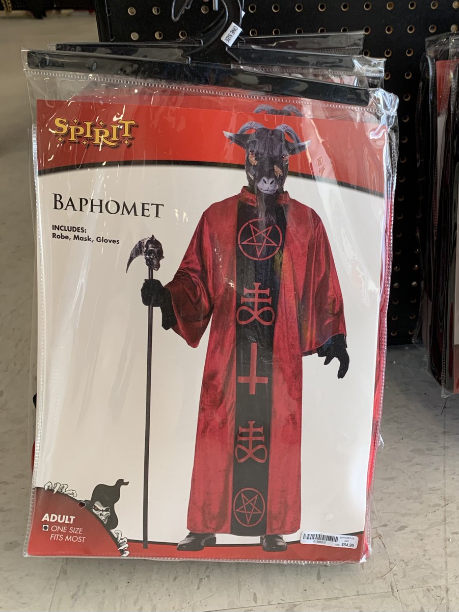 My culture is not your costume