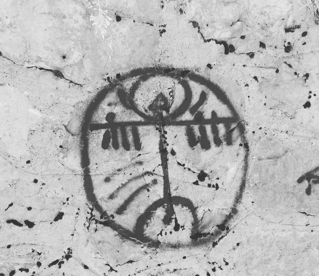 Camping (@07camping) on Twitter photo 