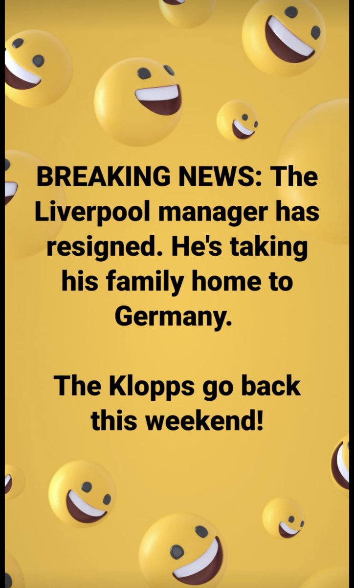 Robbie_skipper's tweet image. 