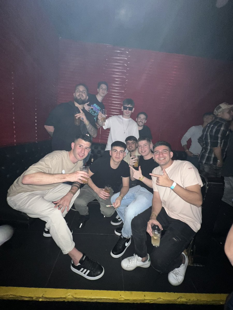 TinchoRey7 tweet media