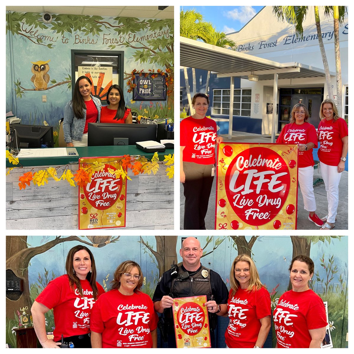 Randi Schietz tweet media