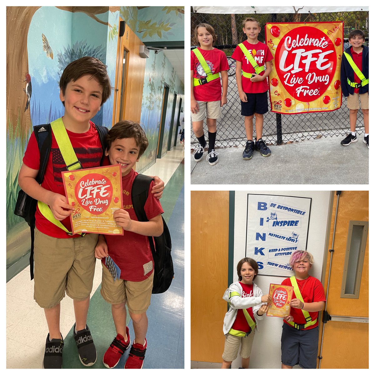 Randi Schietz tweet media