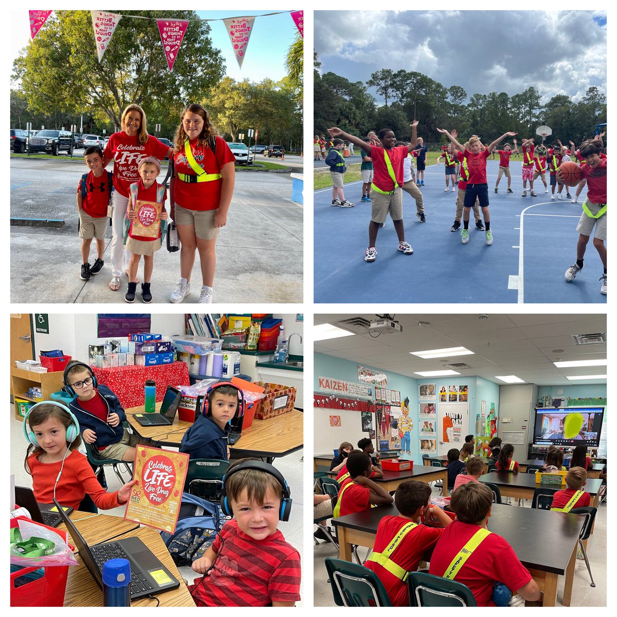 Randi Schietz tweet media