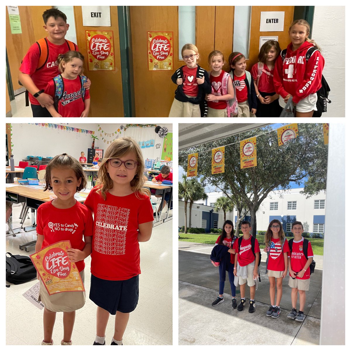 Randi Schietz tweet media