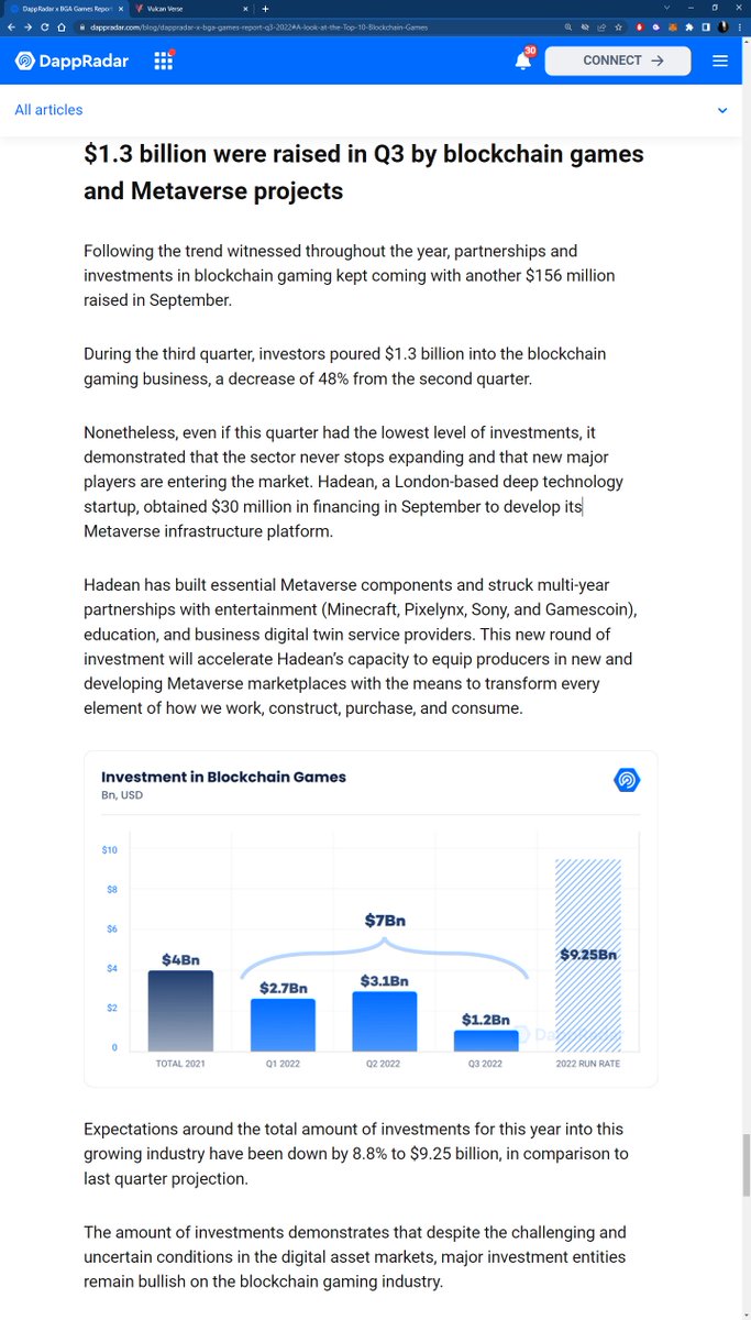Royal Oak Inc on Twitter "p2e metaverse nft crypto gaming is MY