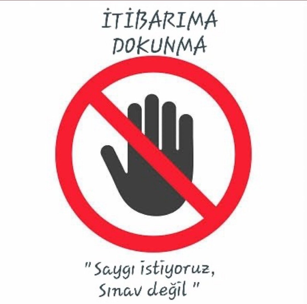 AbdullahTC444's tweet photo. #KasımdanönceÖMKiptal https://t.co/0wb9jd9vou