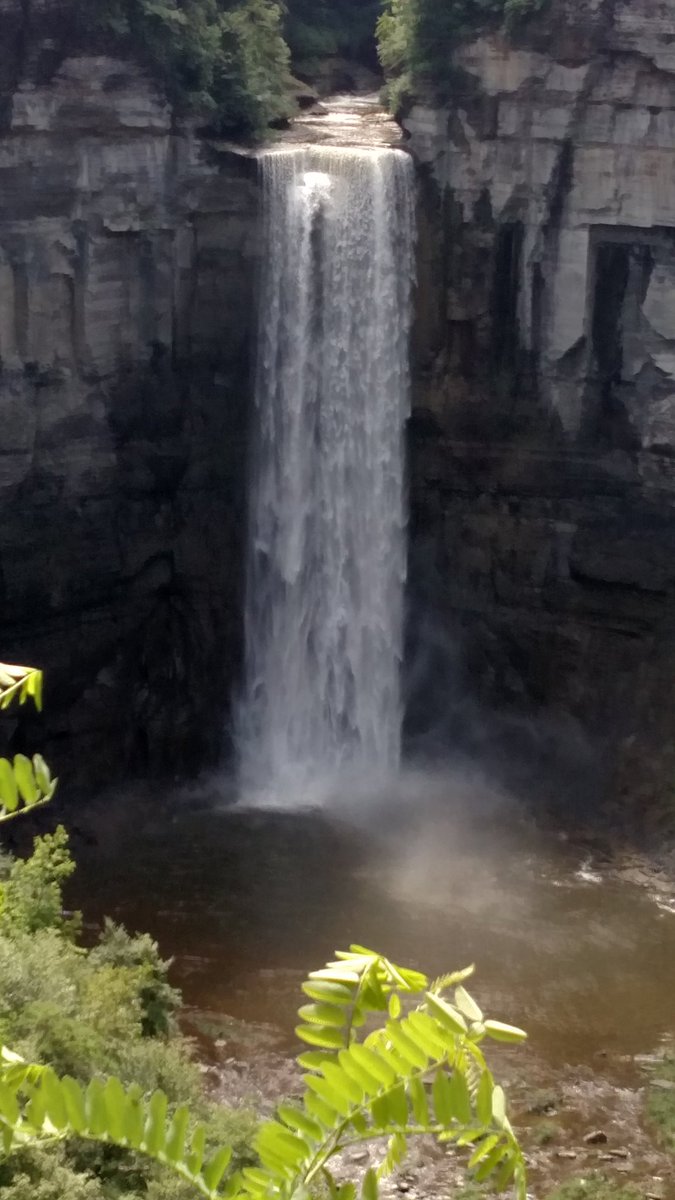 RW_stageguy's tweet photo. @LakotaMan1 Finger Lakes https://t.co/pAhUeAiqhc