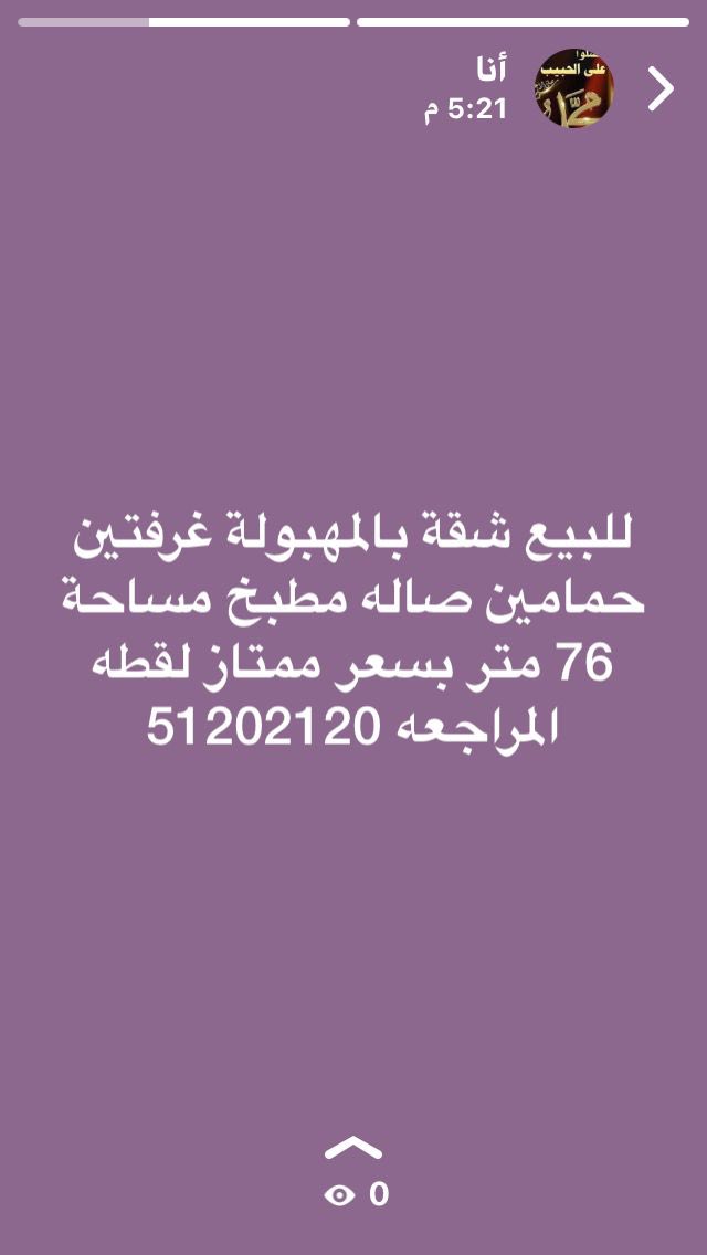 vcbdfdc's tweet image. 