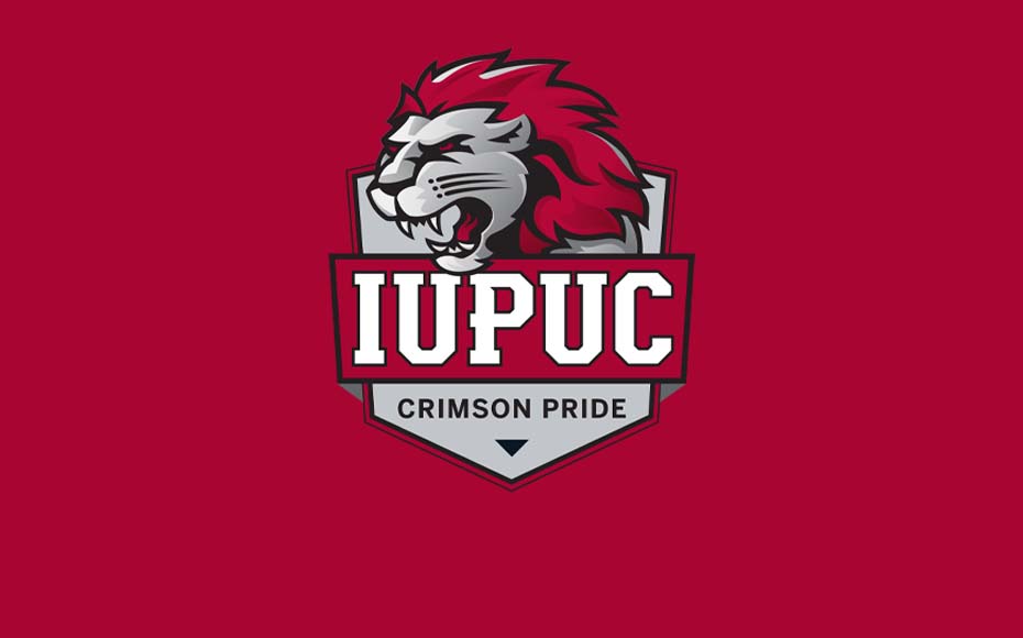 WELCOME! 

IUPUC has been approved for River States Conference membership in Fall 2023

Full story: bit.ly/3FbKNas #RSC #NAIA