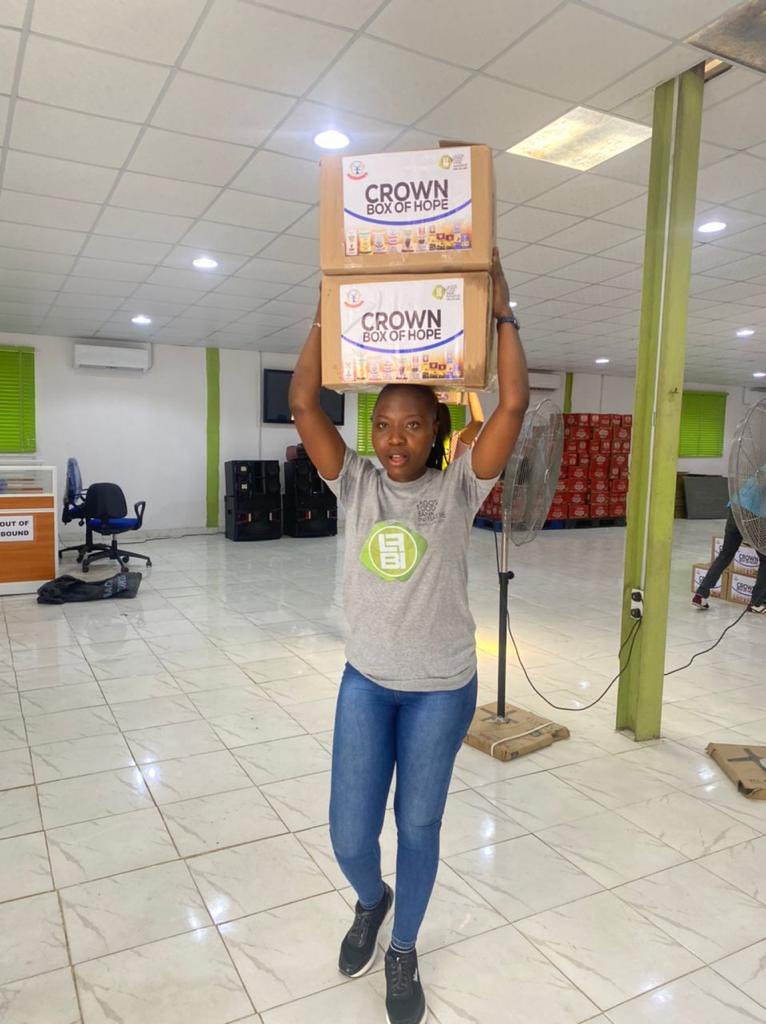 adenugatani's tweet photo. Dear Mentors, @SheCodeAfrica community, and @oseq The entire team (@Adenikemie_ , #EmilyMfon , @GloryOdeyemi and myself ) appreciate you for putting this opportunity up and we cannot wait to show you our work!!#SCAHackfest #SCAHackfest22
ps: what is an outing without pictures https://t.co/twWoP1qrfo