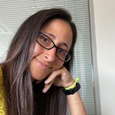beuniquebeyousb's tweet photo. #NewProfilePic https://t.co/sMzAUz4Oc4