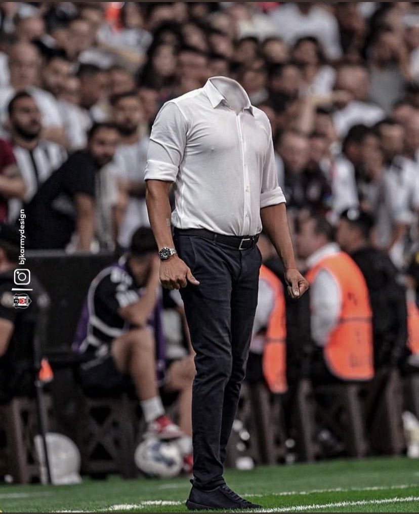 GO HOME 
#Valerianİsmaelİstifa