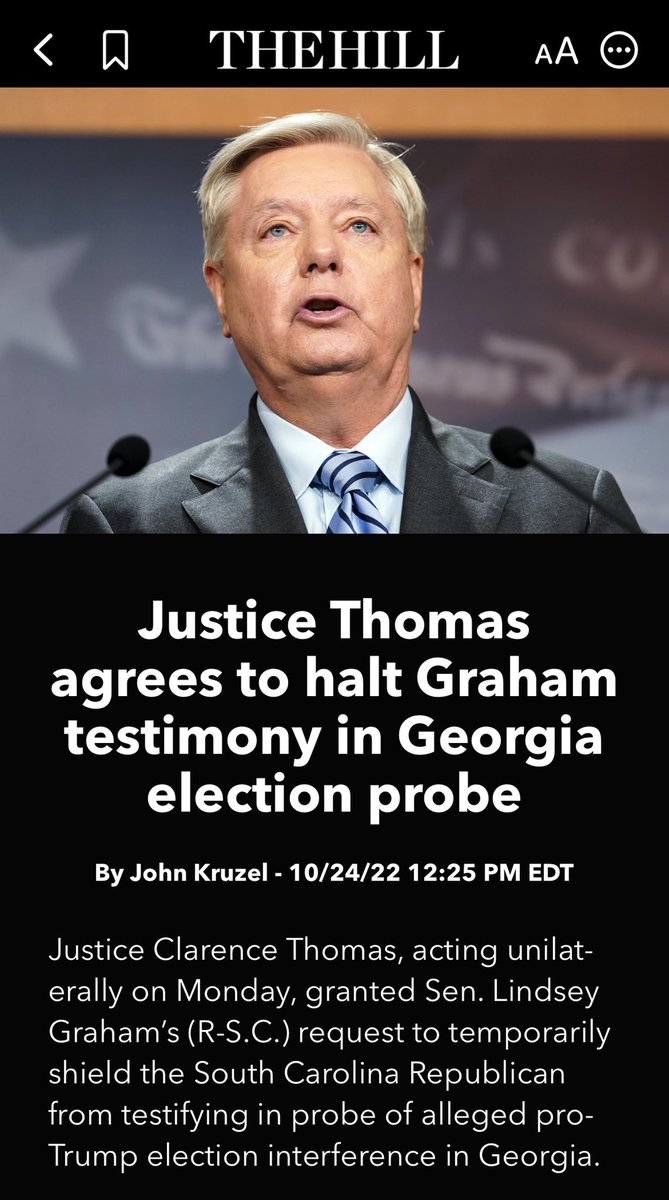 America’s on a real tear of self-inflicted wounds at the moment.