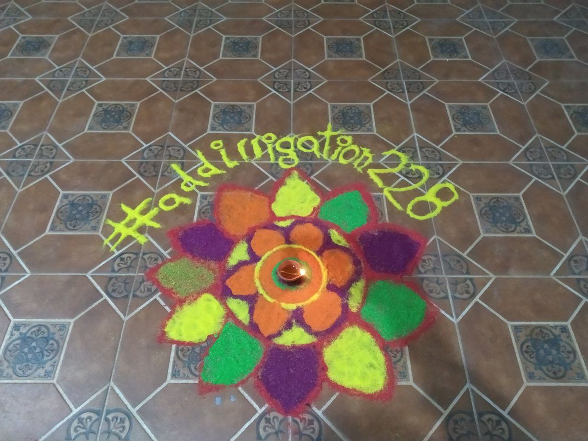 Rana_8796's tweet photo. Pretty 👍👍( diwali 💥)
#addirrigation228 https://t.co/CdtR8xG7Da