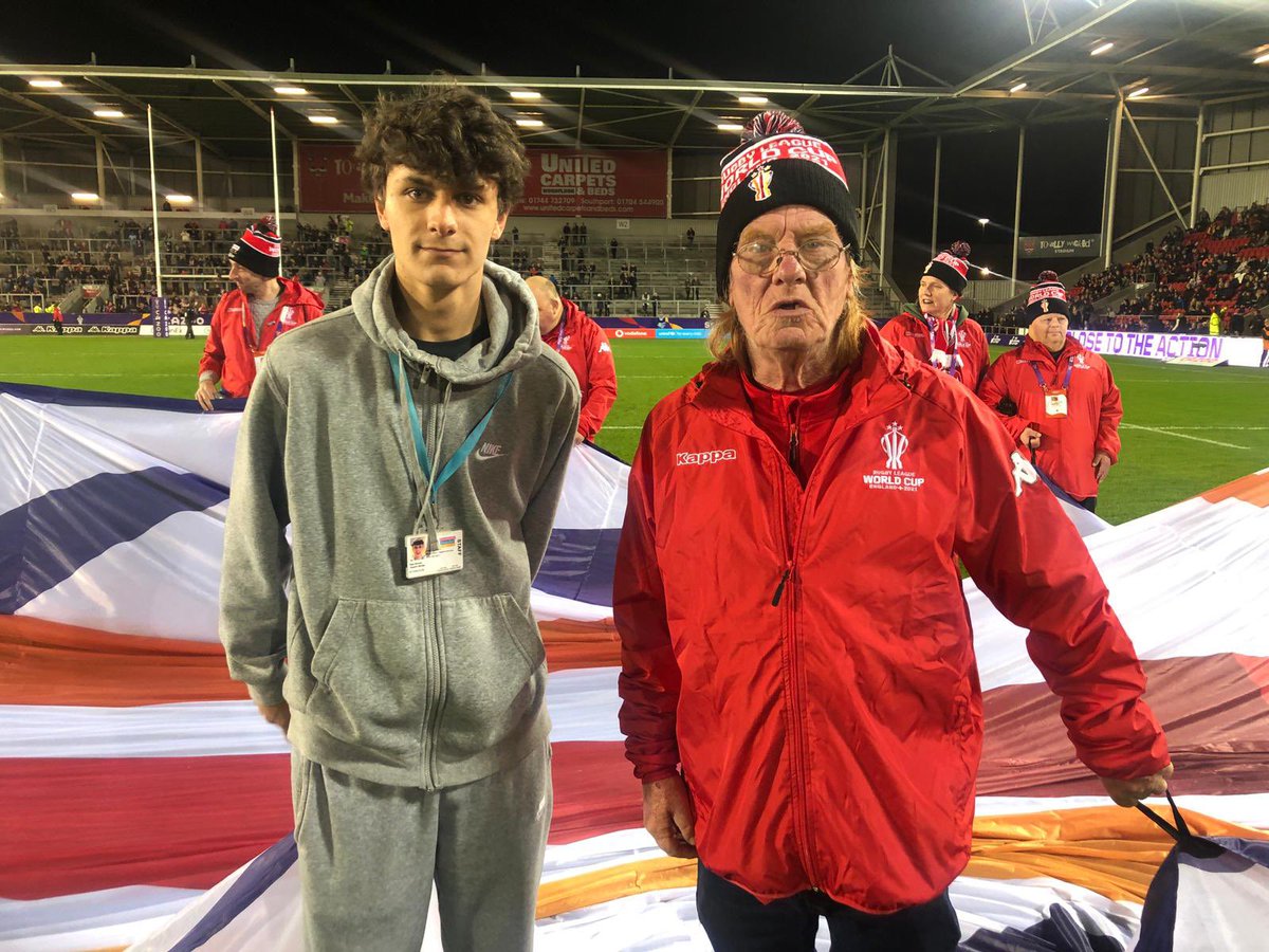 Community Integrated Care tweet media