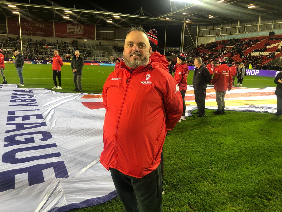 Community Integrated Care tweet media