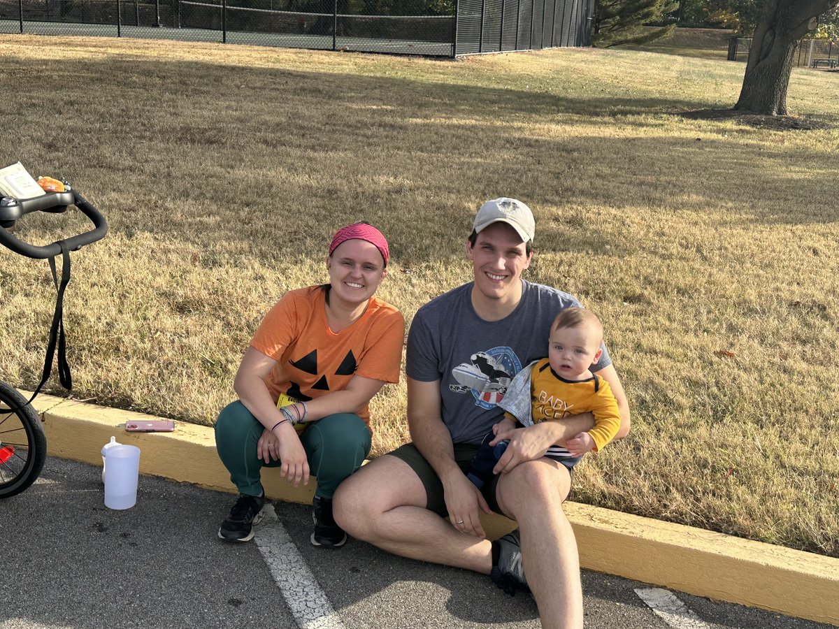 JTLengineering's tweet photo. JTL was proud to be the title sponsor of the @TownClarksville ClarkFEST Run for the Kids 5K. Funds raised from this event benefit the Clarksville Police Department's Shop with a Cop program and the @CrusadeChildren. 

#JTLengineering https://t.co/izg4YCCGjQ