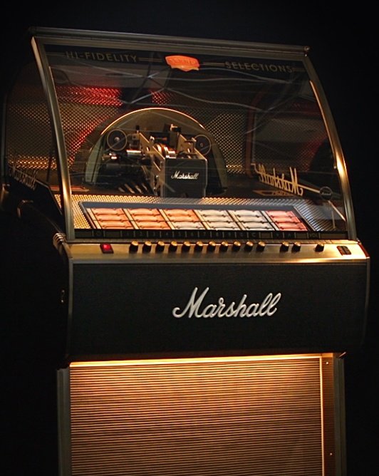 DJoeHeld's tweet photo. Rebellious Jukebox is on CHIRP RADIO today/Monday from 3-6pm CDT. Listen at 107.1FM in Chicago, https://t.co/FZBS9YpEGQ 🌐, or tell your smart speaker PLAY CHIRP RADIO. 🎶 @chirpradio #indiemusic #chicagomusic #hearwhatsnext #chicagoradio #communityradio #playchirpradio https://t.co/rwo0aASV3z