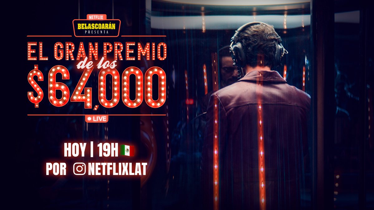 Héctor Belascoarán Shayne tweet media