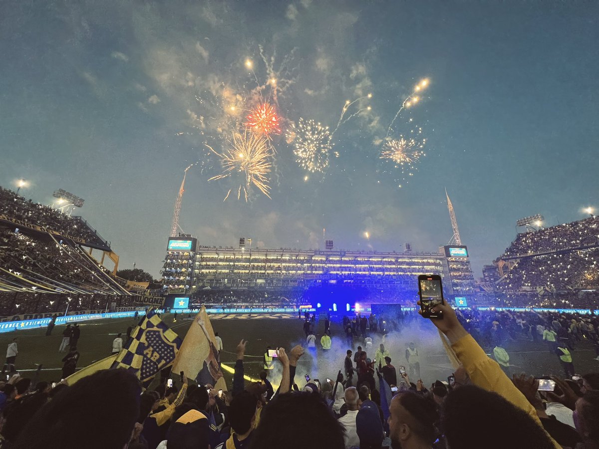 Puedo tatuarme una foto? 😍💙💛💙