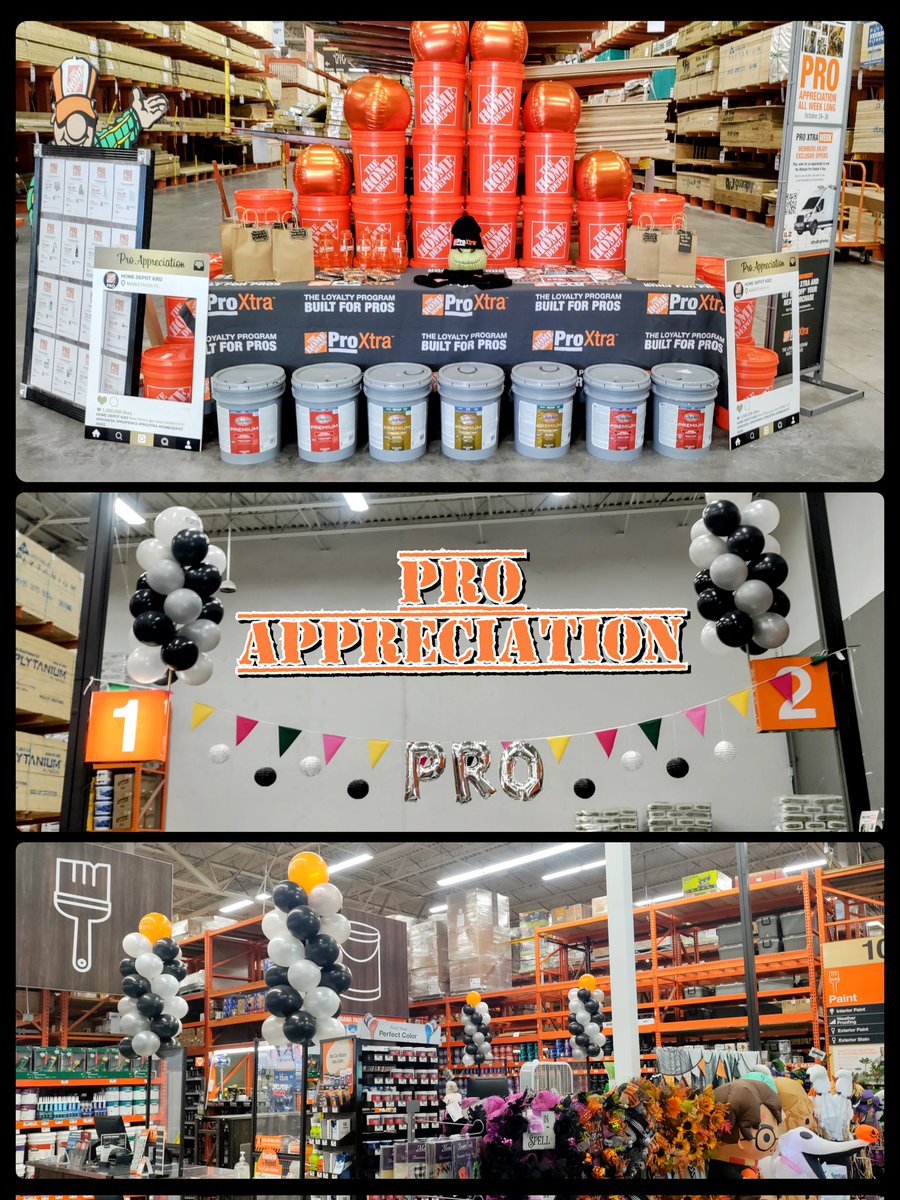 Cristina Trapple (HD6302) tweet media