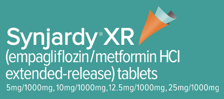 tmodarressi's tweet photo. Patients often have significant and reasonable concerns about pill burden and copays. Here's a quick 🧵 about combo oral diabetes medications I use: https://t.co/TQHywzsfol