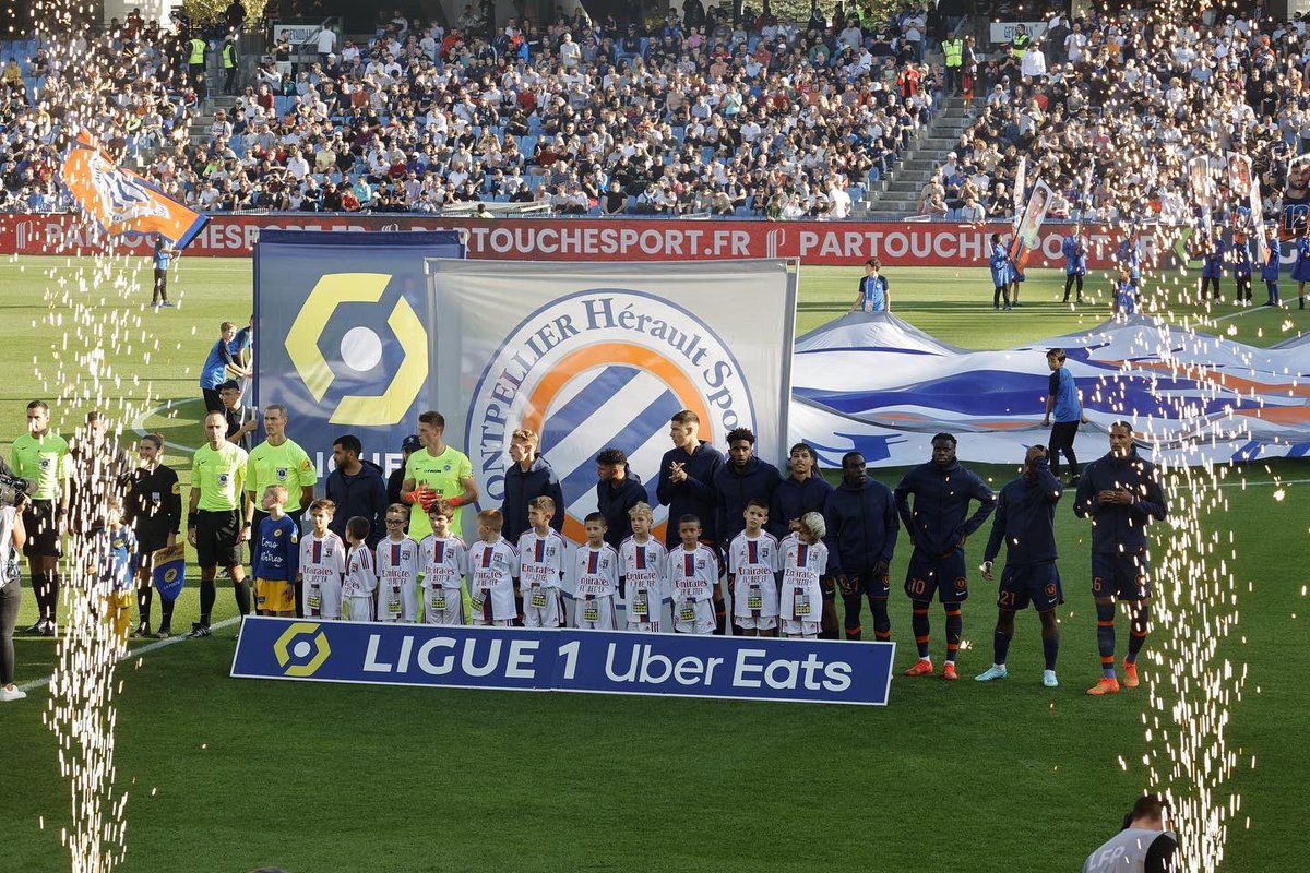 Chris Jullien.. tweet media