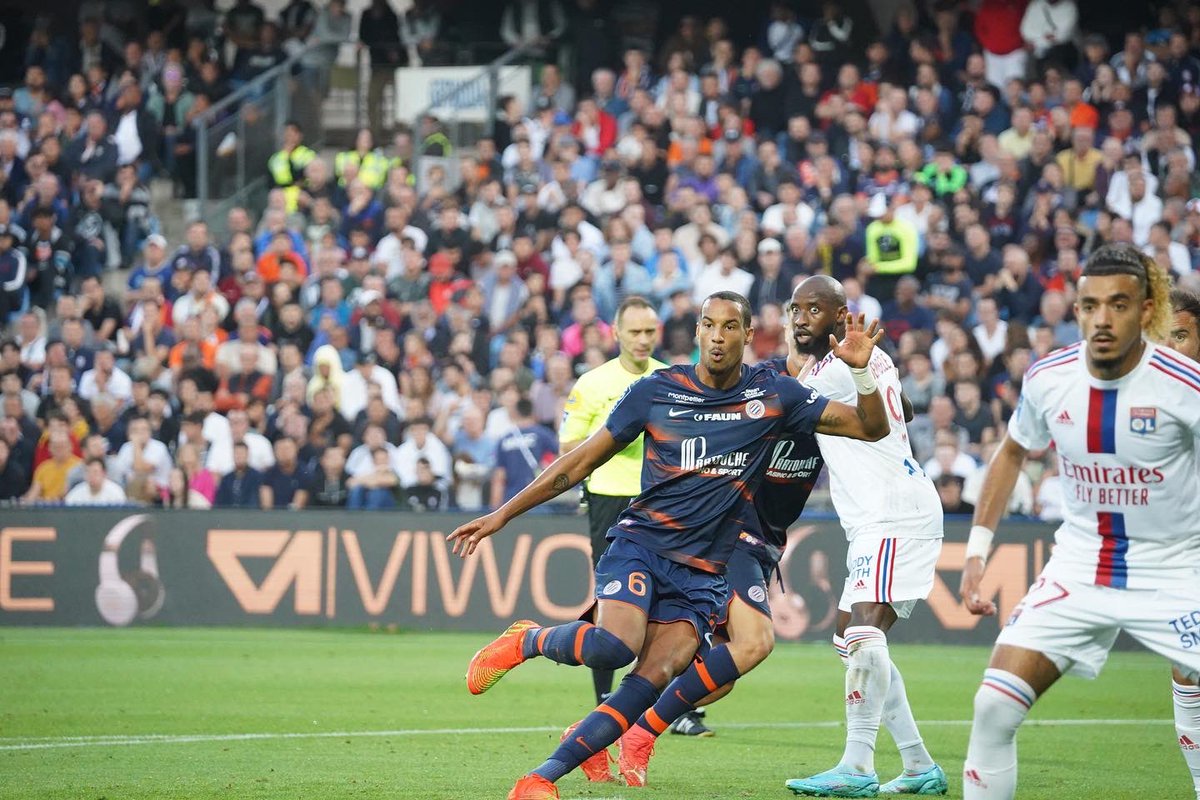 Chris Jullien.. tweet media