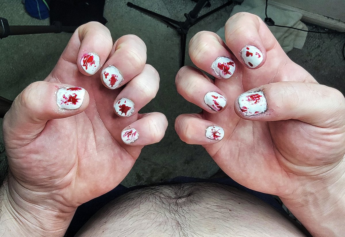 ZYX Polish (@ZYXPolish) / Twitter