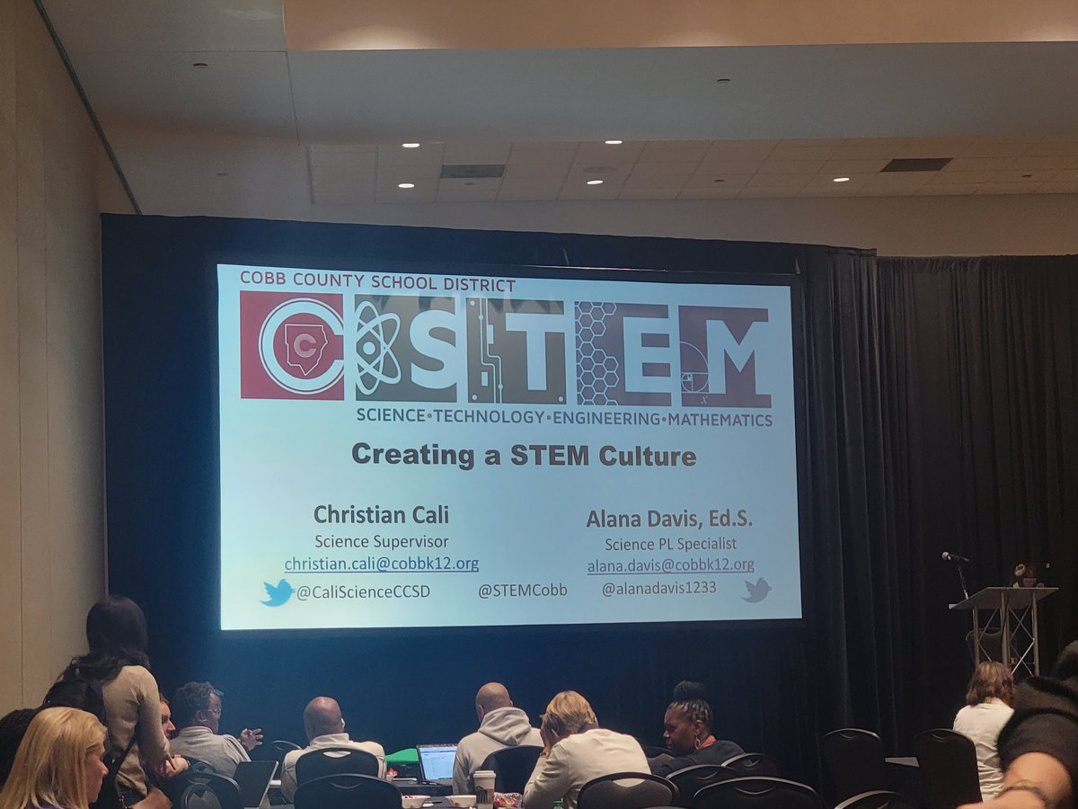 Dr. Mark Crenshaw tweet media