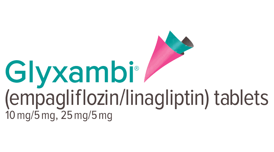 tmodarressi's tweet photo. Patients often have significant and reasonable concerns about pill burden and copays. Here's a quick 🧵 about combo oral diabetes medications I use: https://t.co/TQHywzsfol