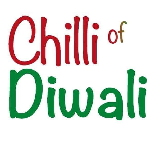 ChilliOTV's tweet photo. To celebrate Diwali we're offering a 15% discount off all products this week
Simply visit https://t.co/dc0xuNJK1y select the items you want and enter Diwali22 in the promo code at checkout
#diwali #chillisauce #hotsauce #chilli #welsh #chillilover #reaper #habanero #naga https://t.co/hn2FQcfby7