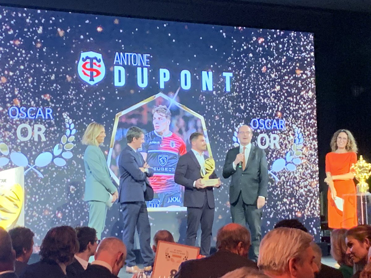 Massicard Emmanuel tweet media