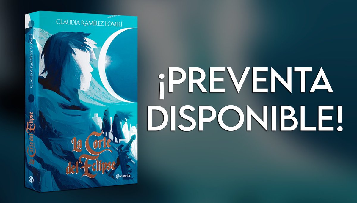 g_vanille's tweet photo. ¡YA PUEDEN COMPRAR EN PREVENTA #LaCorteDelEclipse! Les dejo el link en Amazon 🥺🖤. Gracias por todo su apoyo, ¿me ayudan compartiendo el link con un RT? ✨

https://t.co/jCKFEnBn6a https://t.co/s9jYQpvwNi