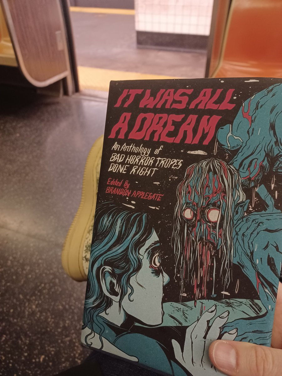 2nd Gingles Precondition tweet media